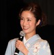 【昨日のエンタメニュース】上戸彩、艶やか着物姿／フジモン、妻のノーバン投球に興奮 画像