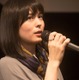 美しすぎるピアニスト、アリス=紗良・オットが10周年記念アルバム 画像