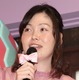 尼神インター誠子、ぶりっ子・田中みな実と女同士の壮絶バトル！ 画像
