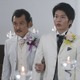 「おっさんずラブ」胸キュン必至な物語はどうつくられたのか？ 画像