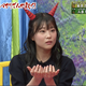 重盛さと美、マネージャーにセクシービデオを見せられたと怒り 画像