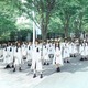 けやき坂46の日替わりSHOWROOM配信が本日スタート！ 画像