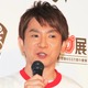 よゐこ濱口、南明奈の親と同世代！「年齢が2歳しか違わない」 画像
