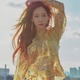 少女時代・テヨン、新曲「stay」の日本オリジナルビジュアル公開！デジタル配信も決定 画像