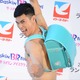 小島よしお、サッカー日本代表を新ギャグで応援も微妙な空気に 画像