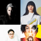 HYDE、『音タコ』阿部サダヲに楽曲提供！「恐ろしい曲になりました」と笑み 画像