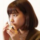 元NMB48・高野祐衣、きき酒師の資格を取得「学生の時以上に勉強頑張った」 画像