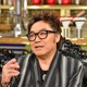 スタジオ騒然！コロッケが3日に1回は食べるという「絶品オリジナル親子丼」 画像