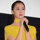 沢尻エリカ、主演映画監督からのエールに涙… 画像