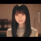 齋藤飛鳥や菅井友香が出演！坂道オーディション第2弾CM公開 画像