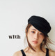 石原さとみ、結婚観などを語る「結婚願望のない相手との関係は切った方がいい」 画像