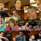 白熱の戦いが蘇る!!　国内最大規模の麻雀大会「麻雀最強戦」 画像