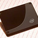 インテル、エンタープライズ用途向け高性能SSD「X-25E Extreme」を出荷開始 画像