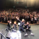 つるの剛士、「つるのうた名曲集～日本全国翔鶴ツアー2018～」をスタート 画像