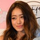 みちょぱ、「早めの夏休み」に突入！日焼けした美ボディショット公開 画像
