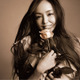 タワレコ上半期チャート発表！アルバムは安室奈美恵『Finally』1位 画像