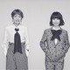 チャットモンチー、日本武道館のラストワンマン公演の映像化が決定 画像