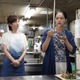 14年ぶり！月9ドラマ『絶対零度』に黒谷友香が出演 画像