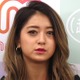 みちょぱのウミガメとの2ショットに「人魚みたい」「凄くきれい」 画像
