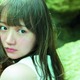 尾崎由香、1st写真集で初水着披露！FRIDAYでカット先行公開 画像