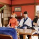 実写「銀魂2」小栗旬＆菅田将暉＆橋本環奈らが東京バスツアー！Twitterにて生中継決定 画像