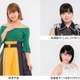 TIF2018に岡井千聖の出演が決定！当日限定ユニット結成 画像