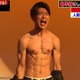 変態を探す「人亀ゲーム」でBOYS AND MENの辻本が脱いだ！ 画像
