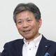 【インタビュー】「おたすけ隊」で地域に合わせたサポート手厚く！……STNet 溝渕社長 画像