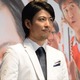 明石家さんま、玉山鉄二に役をオファーしていた！「Jimmy～アホみたいなホンマの話～」 画像