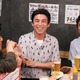 中尾明慶、妻・仲里依紗に「マジこいつ頭おかしい」 画像