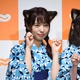 【7月20日誕生日の芸能人】乃木坂46斉藤優里、間寛平、横澤夏子…… 画像