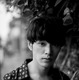 安西慎太郎、セカンド写真集が9月1日発売決定 画像