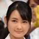 葵わかな、小学生時代の写真にスタジオ大絶賛「可愛い！」「何これ！？」 画像