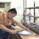 一流料理人たちがこぞって魚を欲しがる魚店「サスエ前田魚店」に『情熱大陸』が密着 画像