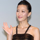 【東京国際映画祭Vol.7】《写真集》女優たちが華麗なドレスで魅せる 画像