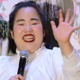 松本人志、ゆりやんの“星条旗”水着に心配「同盟国外されないかな」 画像
