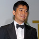 【東京国際映画祭Vol.8】《写真集》豪華俳優陣が集結 画像