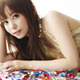 “大人モード”中川翔子の新曲は松本隆×筒美京平の黄金コンビ 画像
