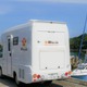 【ワンコとお出かけ Vol.18】レンタルキャンピングカーで行く湘南、三浦の旅（ドライブ後編） 画像