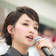 剛力彩芽「ZOZOでは取り扱ってません」、インスタで熱愛アピール 画像