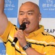 安田大サーカス・クロちゃん、今度は学歴偏見＆詐称で炎上！？ 画像