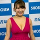 天木じゅん、眠気吹っ飛ぶ「おやすみグラビア」を公開！ 画像