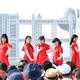 指原も注目のグループ・九州女子翼「世界へ飛び立っていきます！」 画像