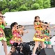 SUPER☆GiRLS、夏衣装＆夏の新曲でTIF2018の野外会場を彩る！ 画像