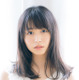 欅坂46・長濱ねるが「スピリッツ」に初登場！「KEYAKI」の一部も公開 画像