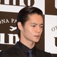 【8月6日誕生日の芸能人】窪田正孝、夏目三久、乃木坂46・中田花奈…… 画像