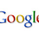 Google検索日本語版、ipv6.google.co.jpでIPv6での接続に対応 画像