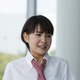 葵わかな、『ほん怖』初出演＆初主演！ファミレスで働くバイト店員役演じる 画像