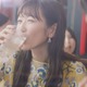 ウメッシュ4代目イメージキャラクターに岡本夏美！豪快な食べっぷり＆飲みっぷりを披露！ 画像
