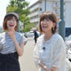 指原莉乃が番組初のロケへ！つぶれないスーパーの秘密をレポート.....『坂上＆指原のつぶれない店SP』 画像
